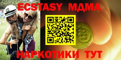 дистиллят марихуана Кандалакша
