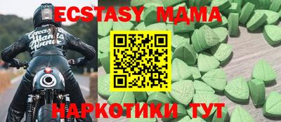 дистиллят марихуана Кандалакша